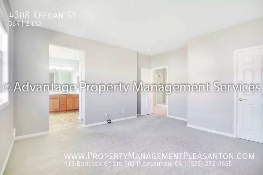 4308 Keegan Street, Dublin, CA 94568 photo 4