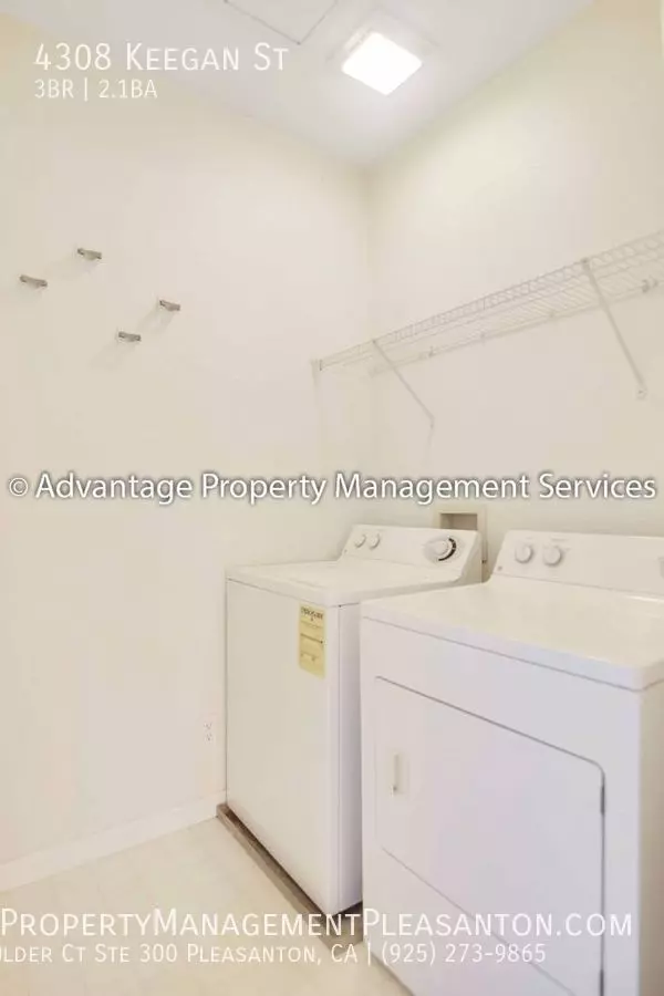 4308 Keegan Street, Dublin, CA 94568 photo 5
