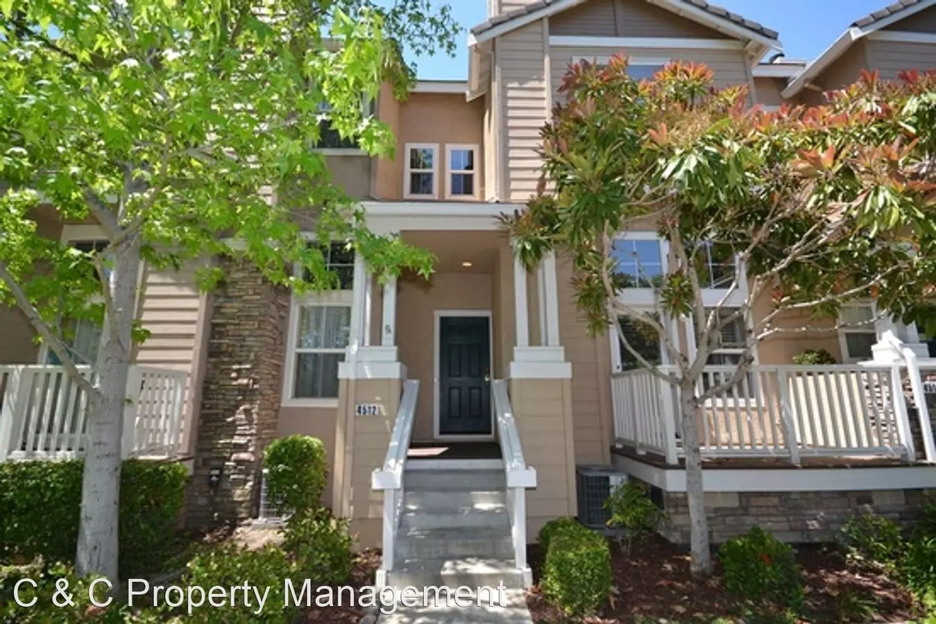 4512 Central Parkway, Dublin, CA 94568 photo 3