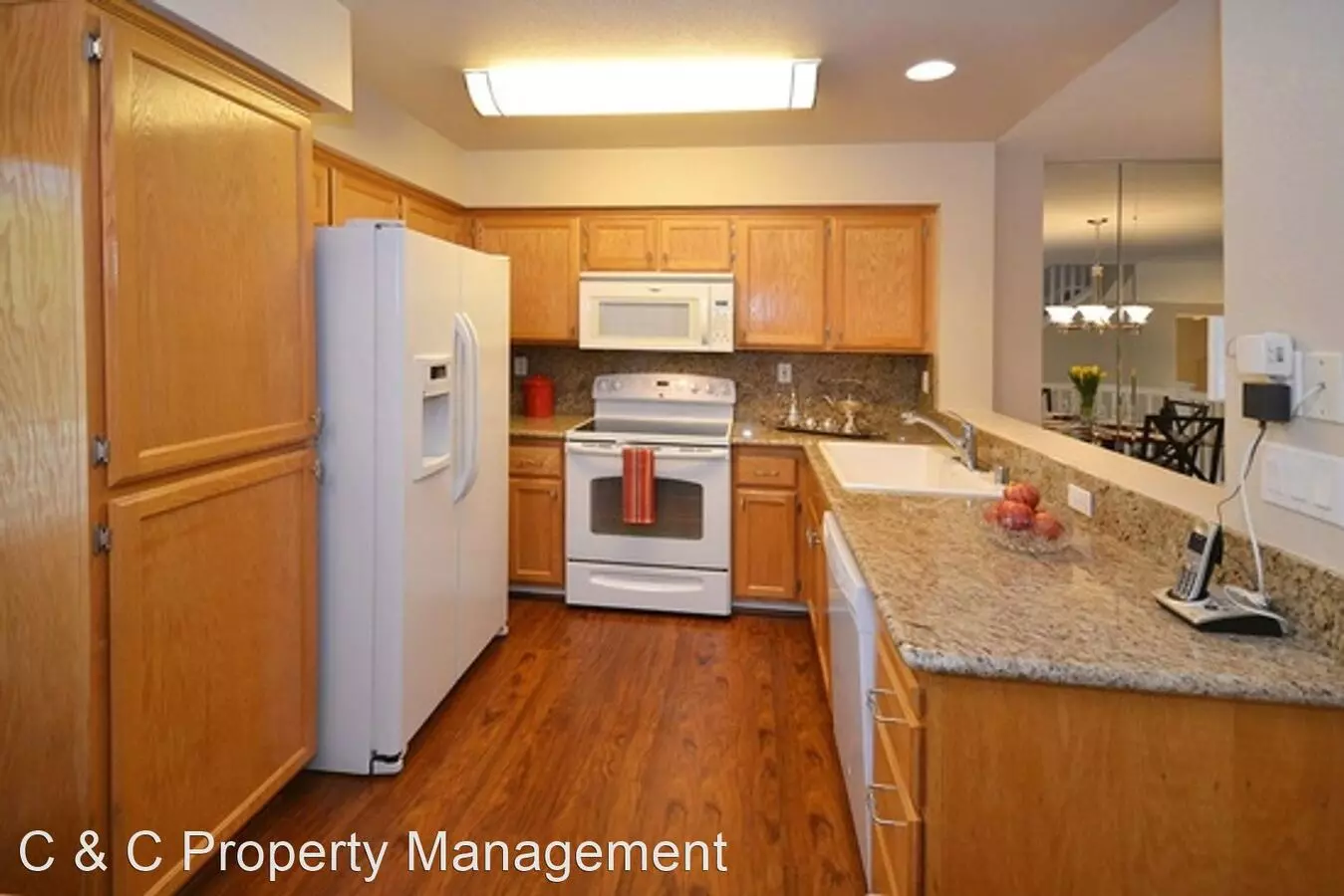 4512 Central Parkway, Dublin, CA 94568 photo 2