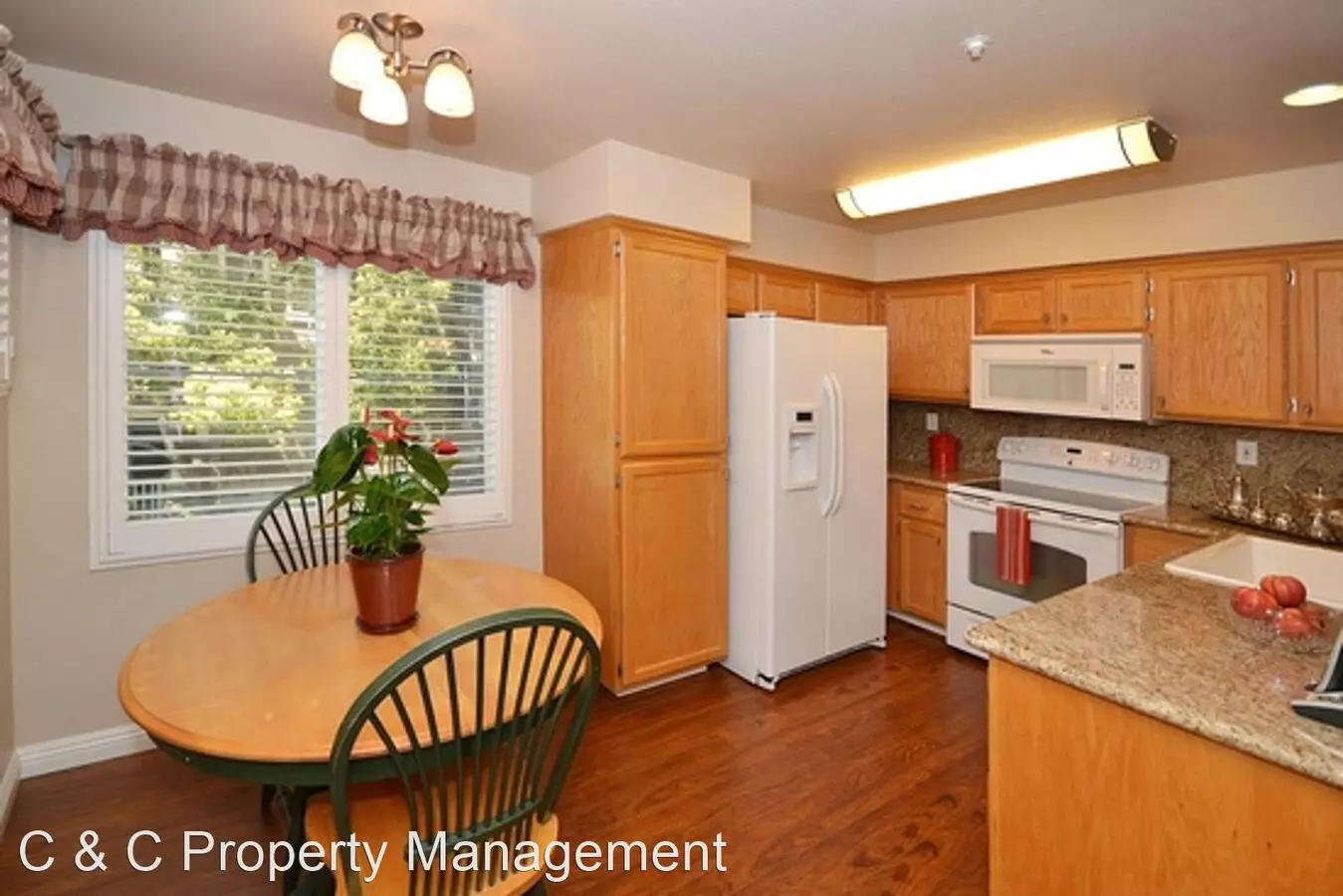 4512 Central Parkway, Dublin, CA 94568 photo 4
