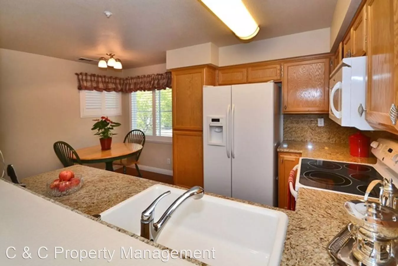 4512 Central Parkway, Dublin, CA 94568 photo 5