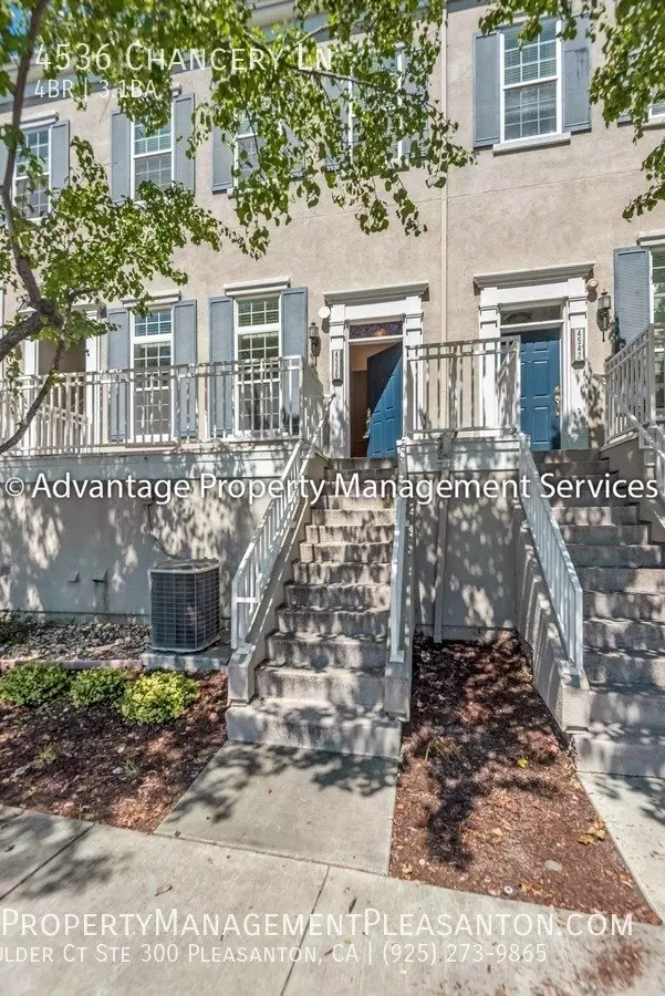 4536 Chancery Lane, Dublin, CA 94568 photo 3