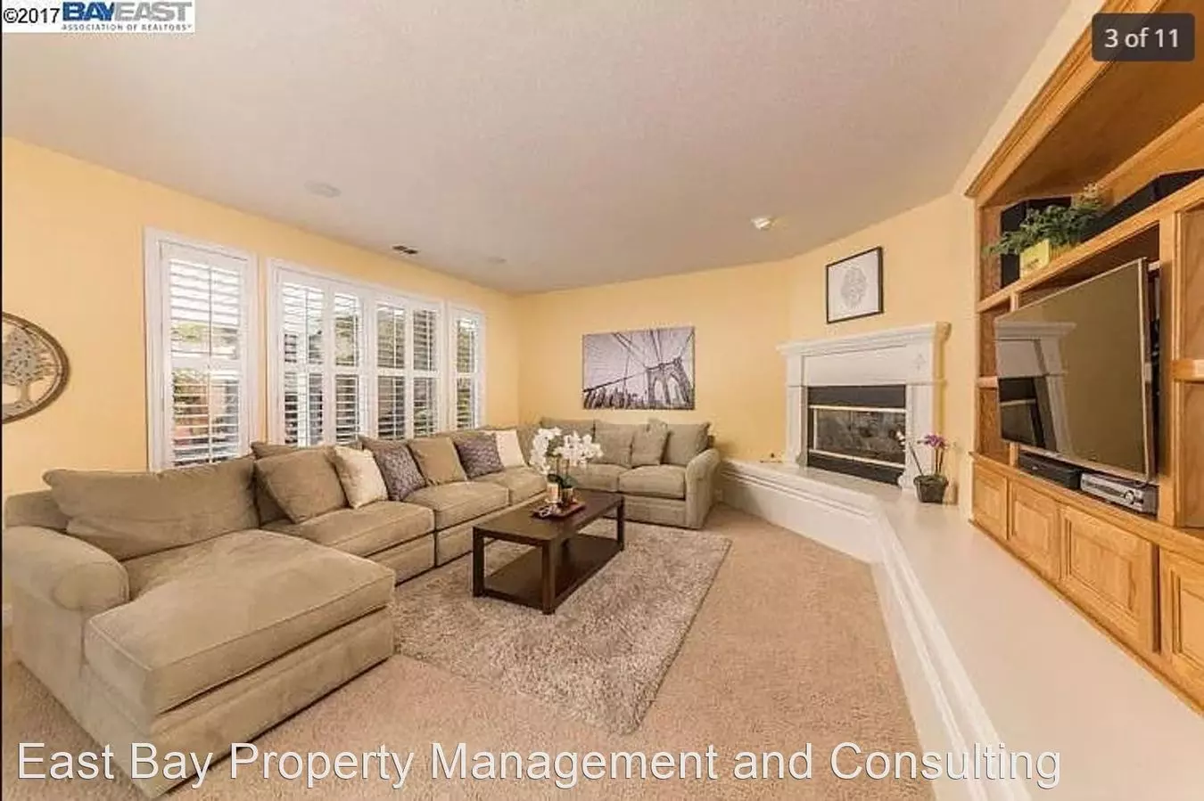 4730 Westwood Court, Dublin, CA 94568 photo 4