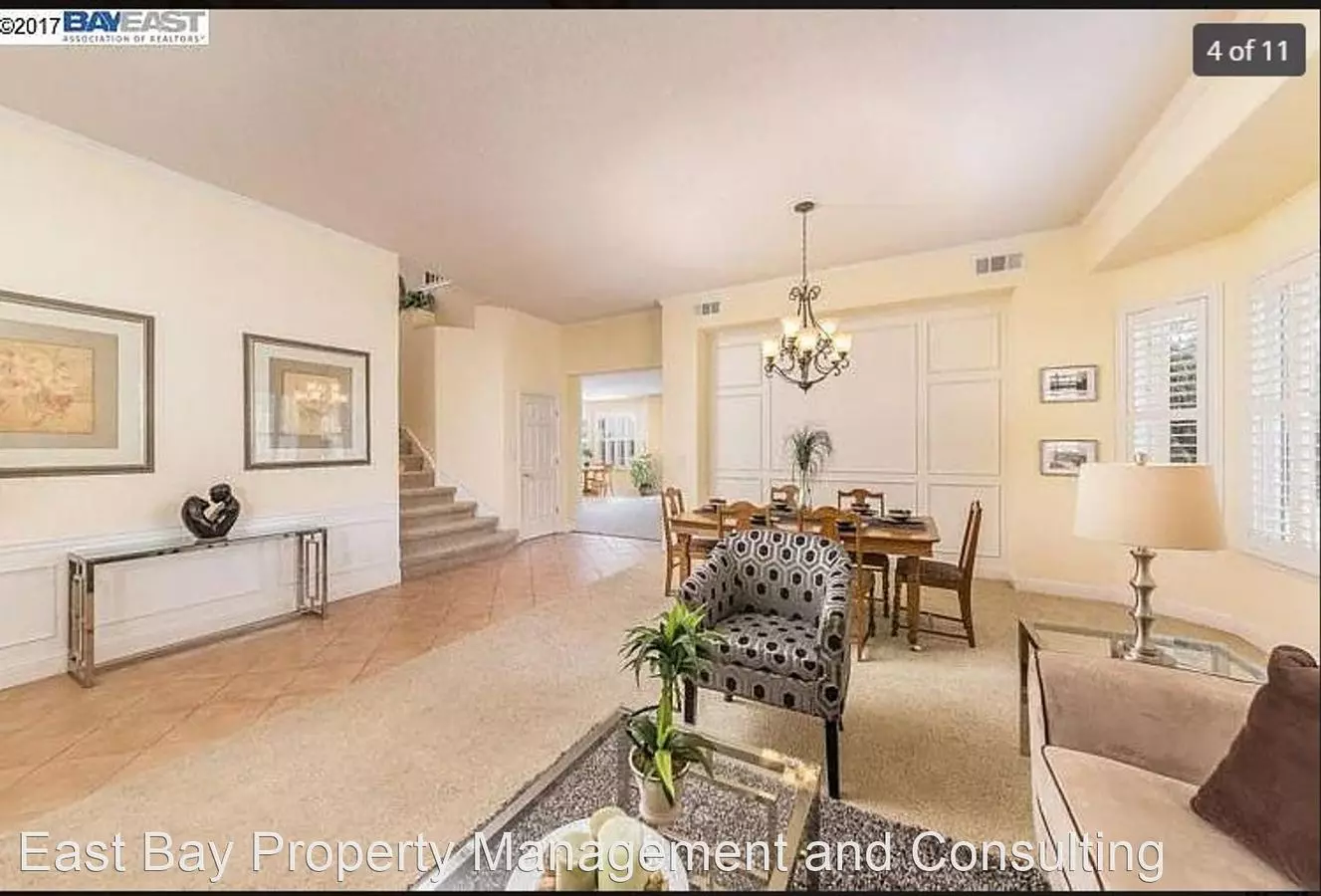 4730 Westwood Court, Dublin, CA 94568 photo 3