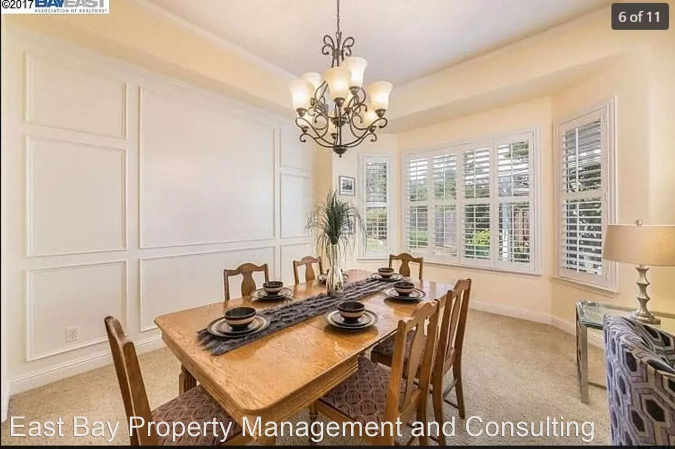 4730 Westwood Court, Dublin, CA 94568 photo 5