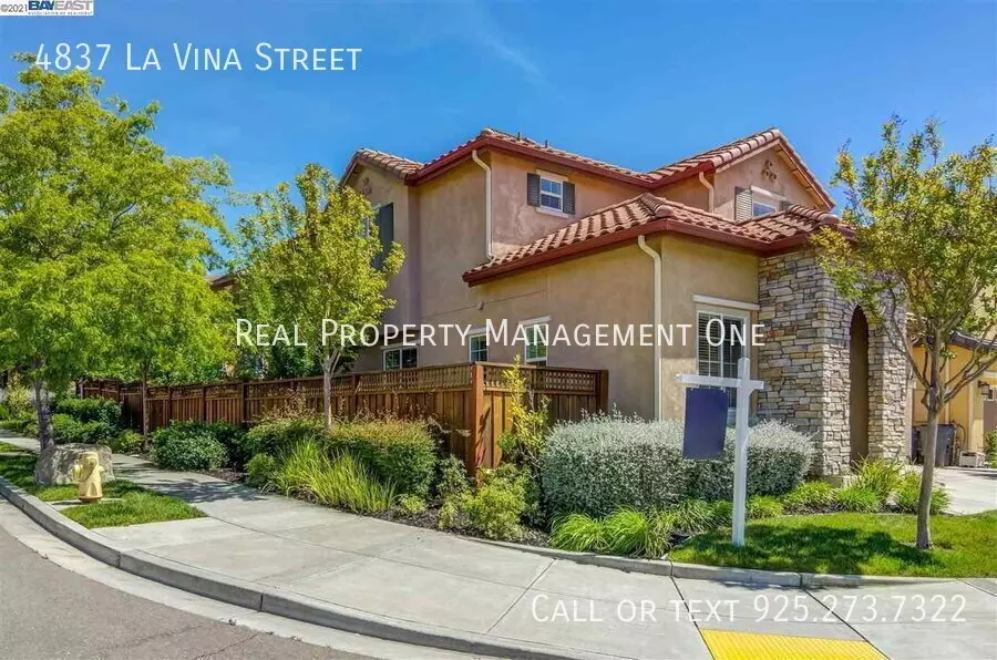 4837 La Vina Street, Dublin, CA 94568 photo 4