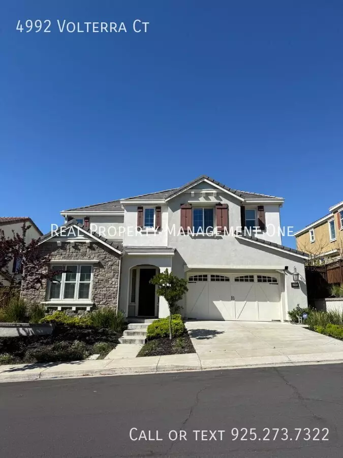 4992 Volterra Ct photo 2