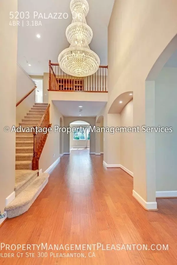 5203 Palazzo Drive, Dublin, CA 94568 photo 2