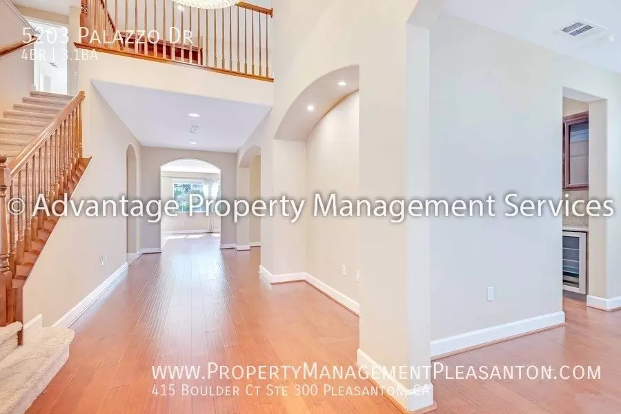 5203 Palazzo Drive, Dublin, CA 94568 photo 3