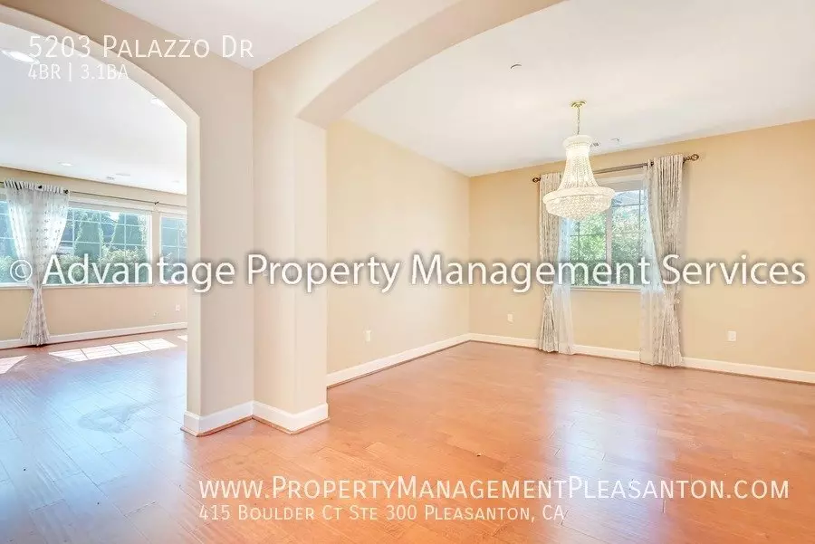 5203 Palazzo Drive, Dublin, CA 94568 photo 5