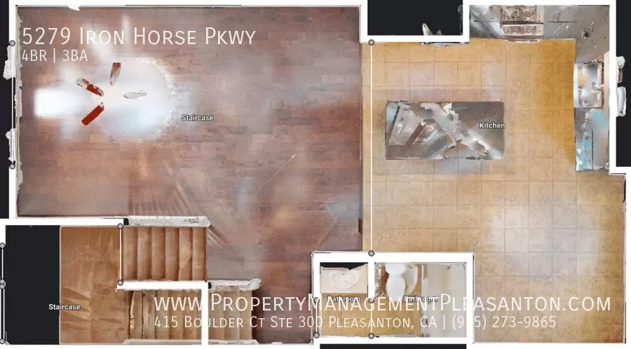 5279 Iron Horse Parkway, Dublin, CA 94568 photo 4