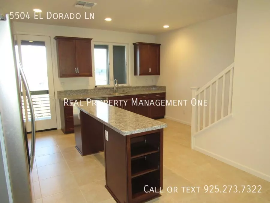 5504 El Dorado Lane, Dublin, CA 94568 photo 5