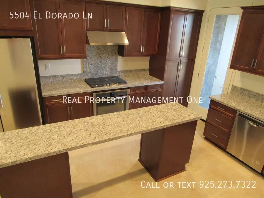 5504 El Dorado Lane, Dublin, CA 94568 photo 4