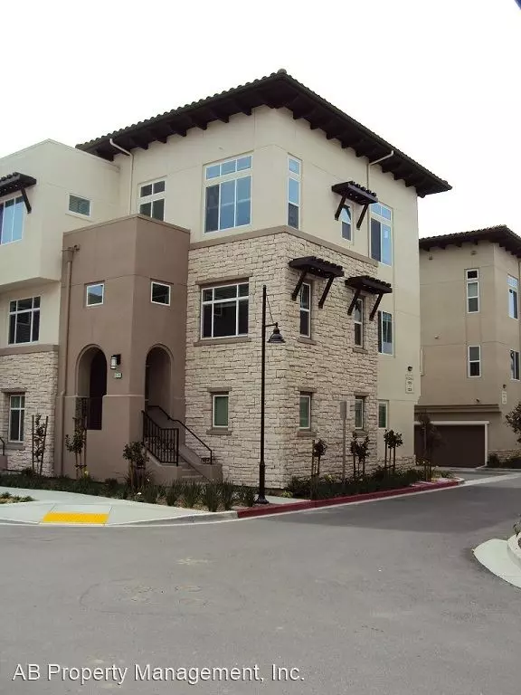5536 Esprit Way, Dublin, CA 94568 photo 2
