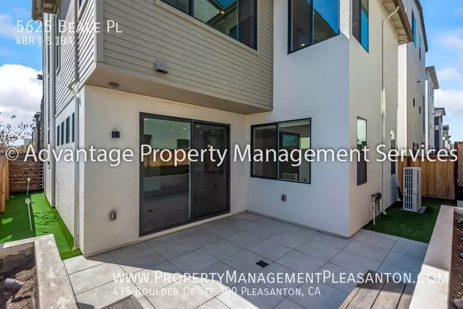 5625 Beale Place, Dublin, CA 94568 photo 4