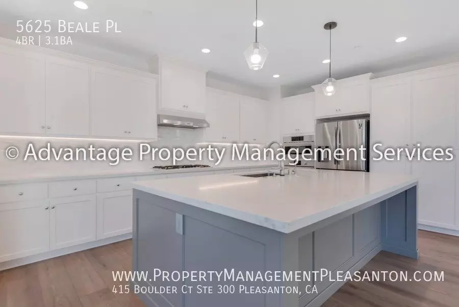 5625 Beale Place, Dublin, CA 94568 photo 3