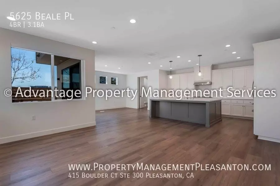 5625 Beale Place, Dublin, CA 94568 photo 5