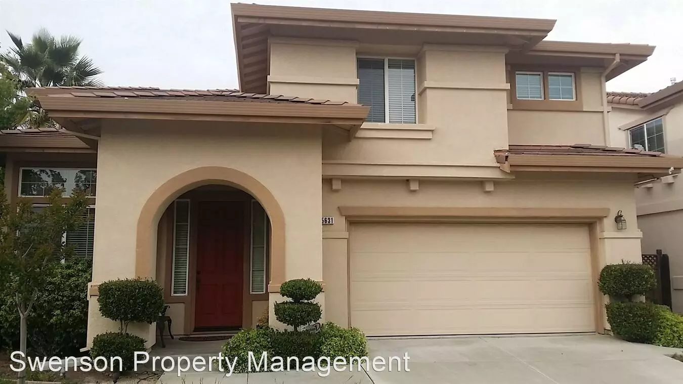 5631 Applegate Way, Dublin, CA 94568 photo 4