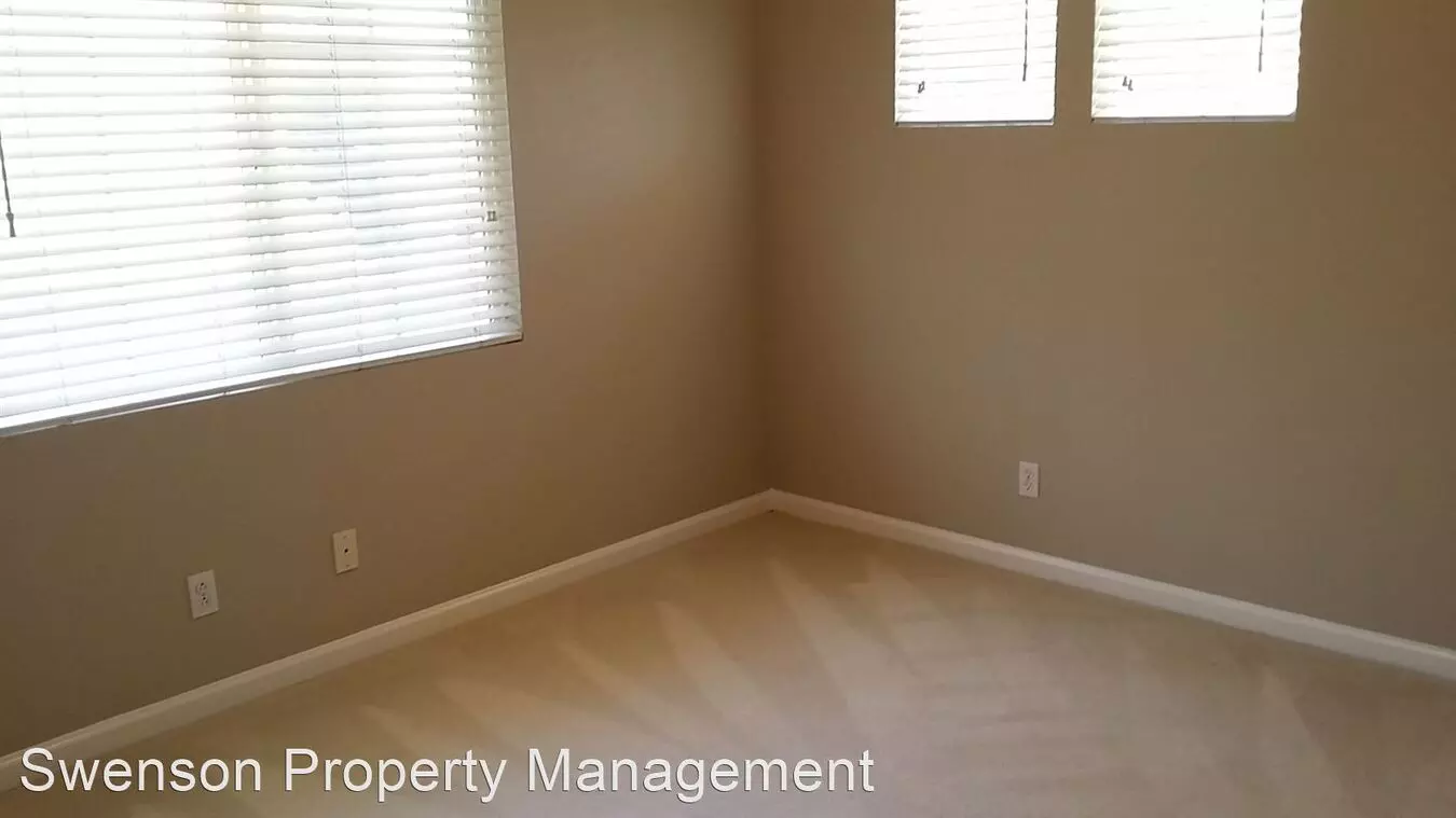 5631 Applegate Way, Dublin, CA 94568 photo 5