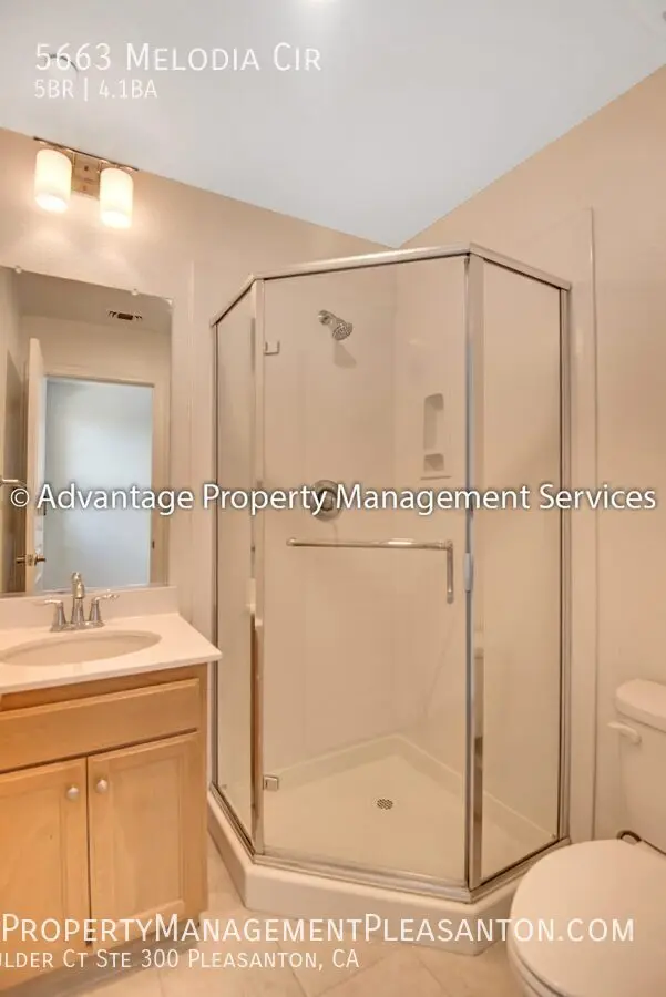 5663 Melodia Cir photo 5