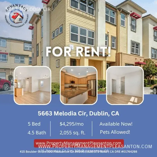 5663 Melodia Cir photo 2