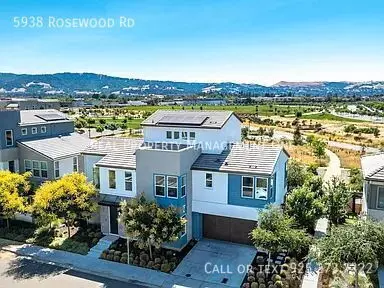 5938 Rosewood Road, Dublin, CA 94568 photo 4