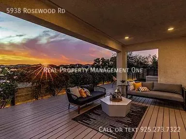 5938 Rosewood Road, Dublin, CA 94568 photo 2