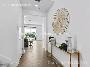 5938 Rosewood Road, Dublin, CA 94568 photo 3