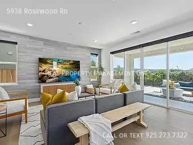5938 Rosewood Road, Dublin, CA 94568 photo 5
