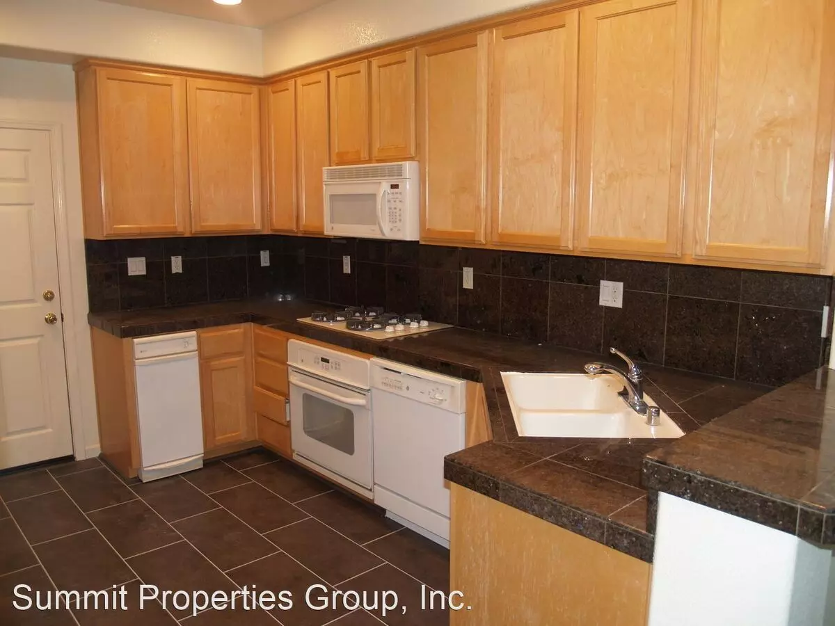 6308 Bray Court, Dublin, CA 94568 photo 3