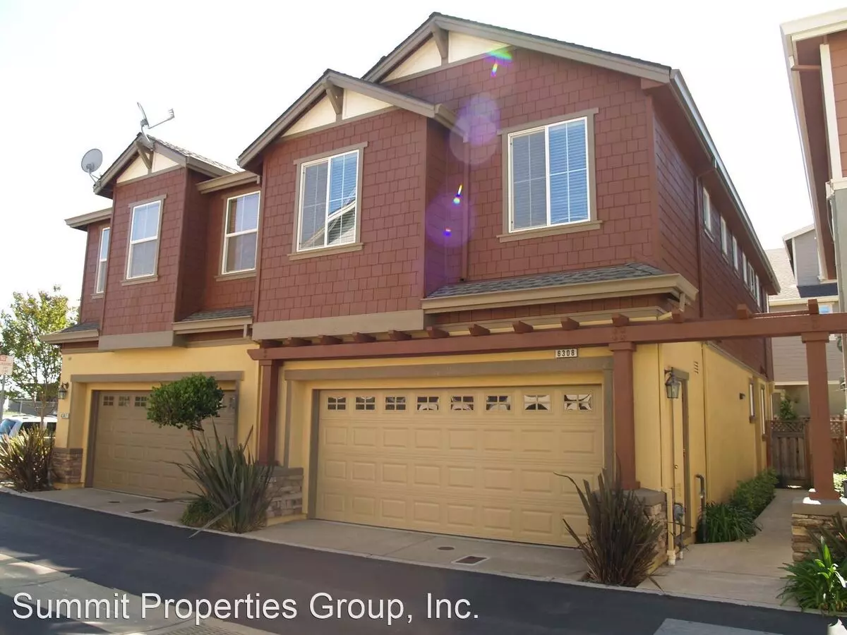 6308 Bray Court, Dublin, CA 94568 photo 4