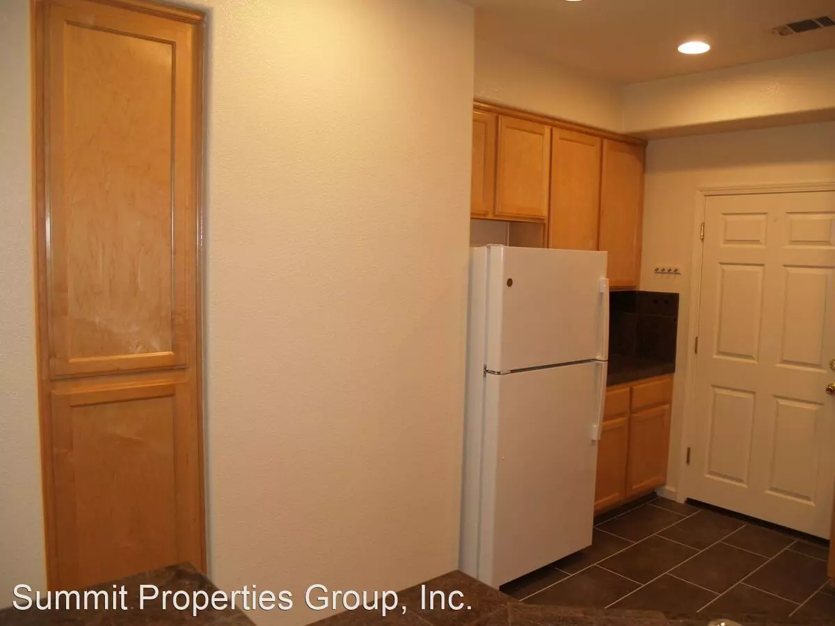 6308 Bray Court, Dublin, CA 94568 photo 2