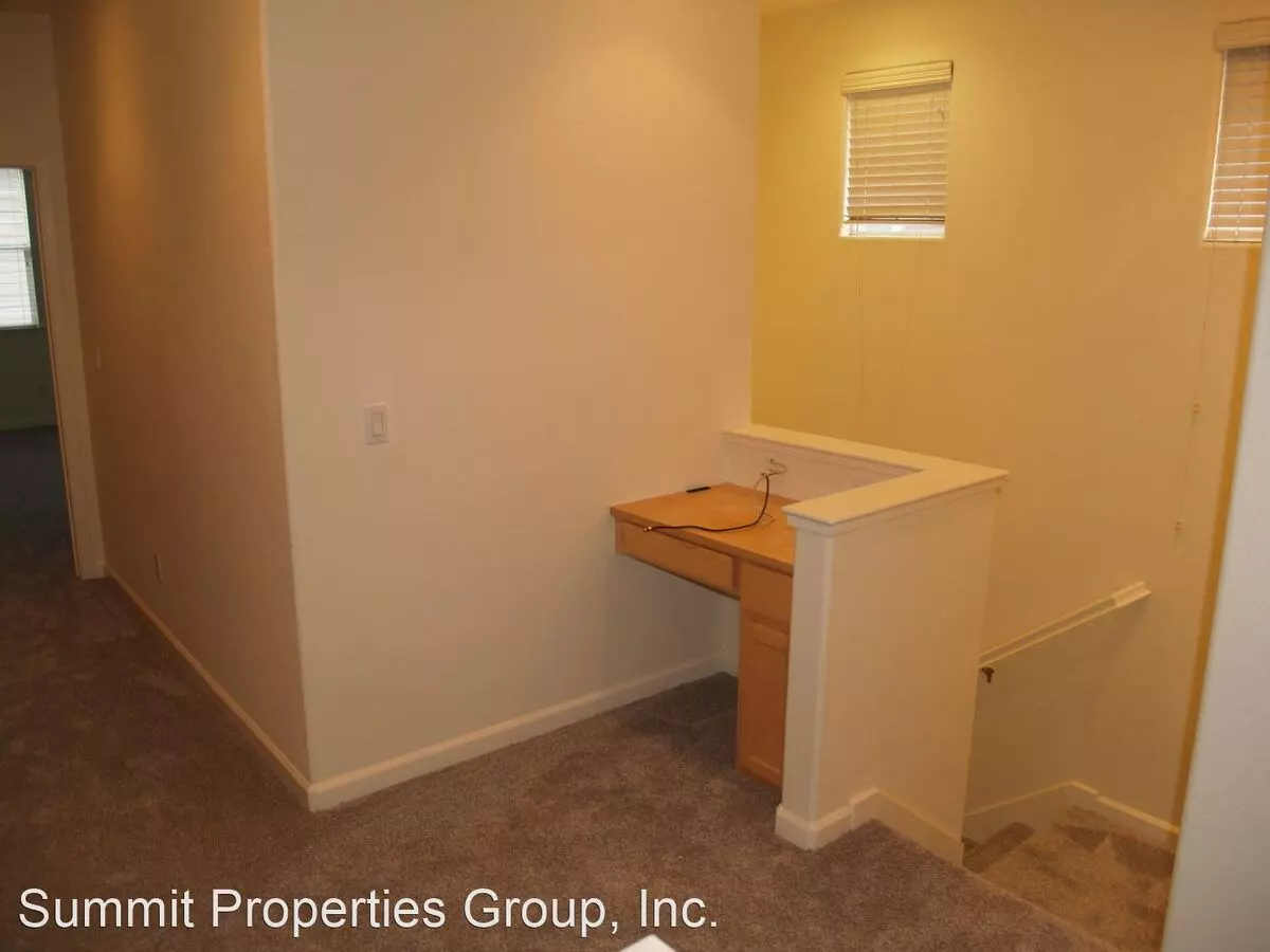 6308 Bray Court, Dublin, CA 94568 photo 5