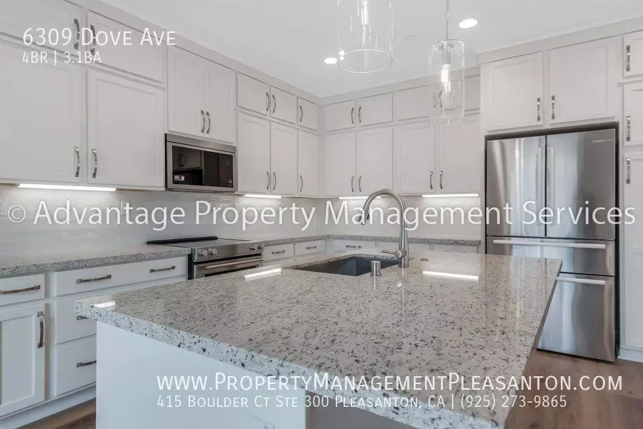 6309 Dove Avenue, Dublin, CA 94568 photo 3