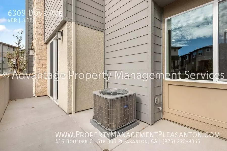 6309 Dove Avenue, Dublin, CA 94568 photo 4