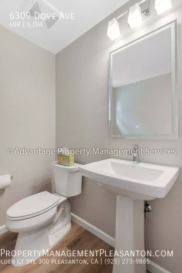 6309 Dove Avenue, Dublin, CA 94568 photo 5