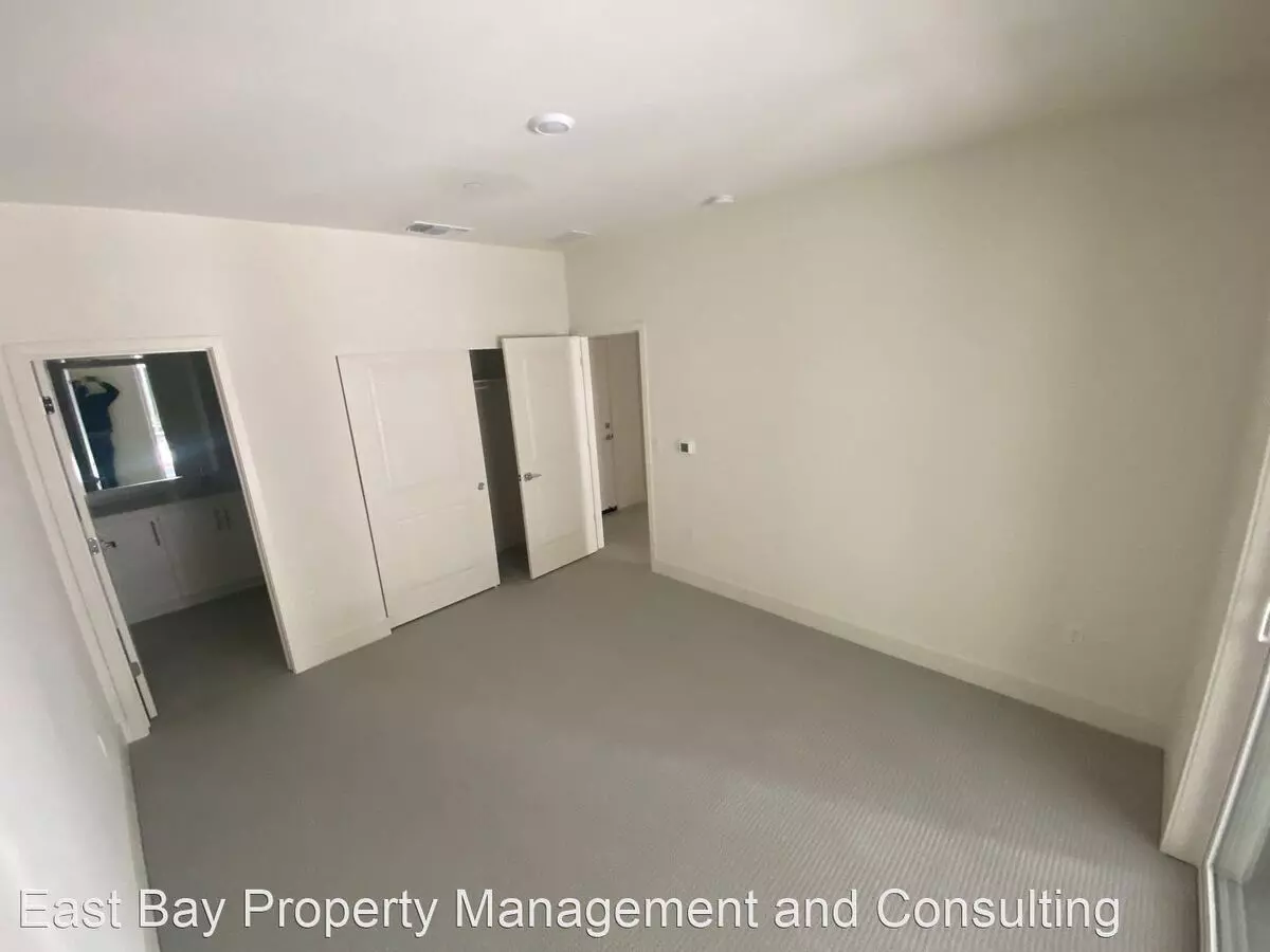 6390 Dove Avenue, Dublin, CA 94568 photo 3