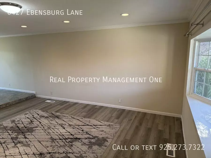 6427 Ebensburg Lane, Dublin, CA 94568 photo 3