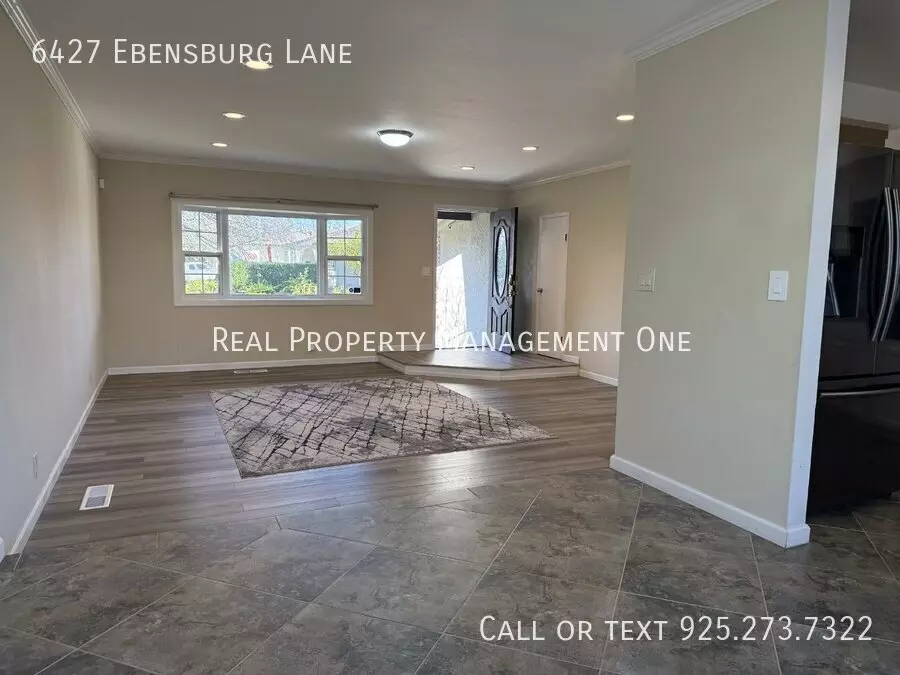 6427 Ebensburg Lane, Dublin, CA 94568 photo 4