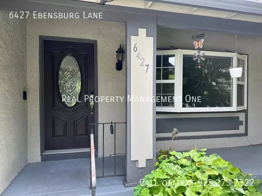 6427 Ebensburg Lane, Dublin, CA 94568 photo 2