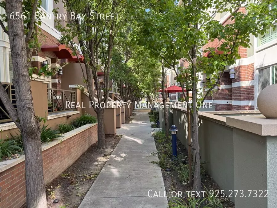 6561 Bantry Bay Street, Dublin, CA 94568 photo 5