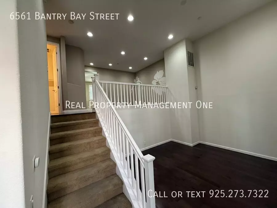 6561 Bantry Bay Street, Dublin, CA 94568 photo 3