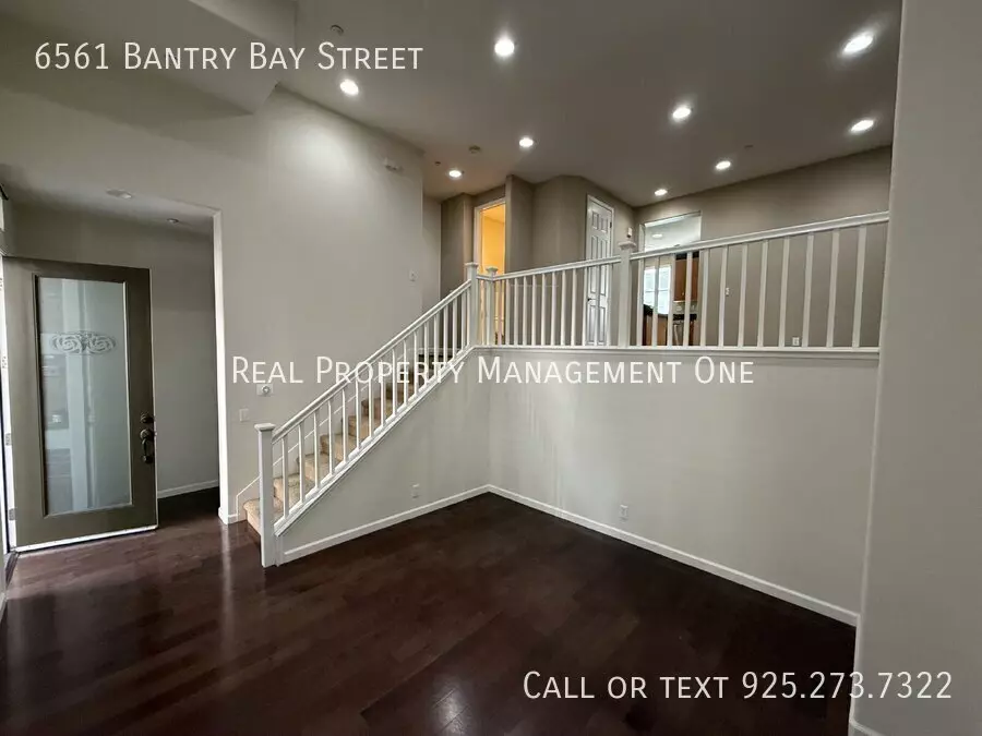 6561 Bantry Bay Street, Dublin, CA 94568 photo 2