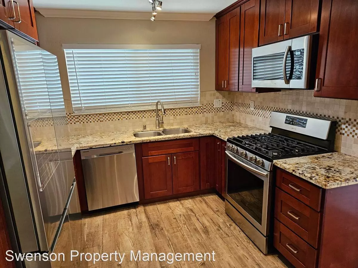 6645 Spruce Lane, Dublin, CA 94568 photo 4
