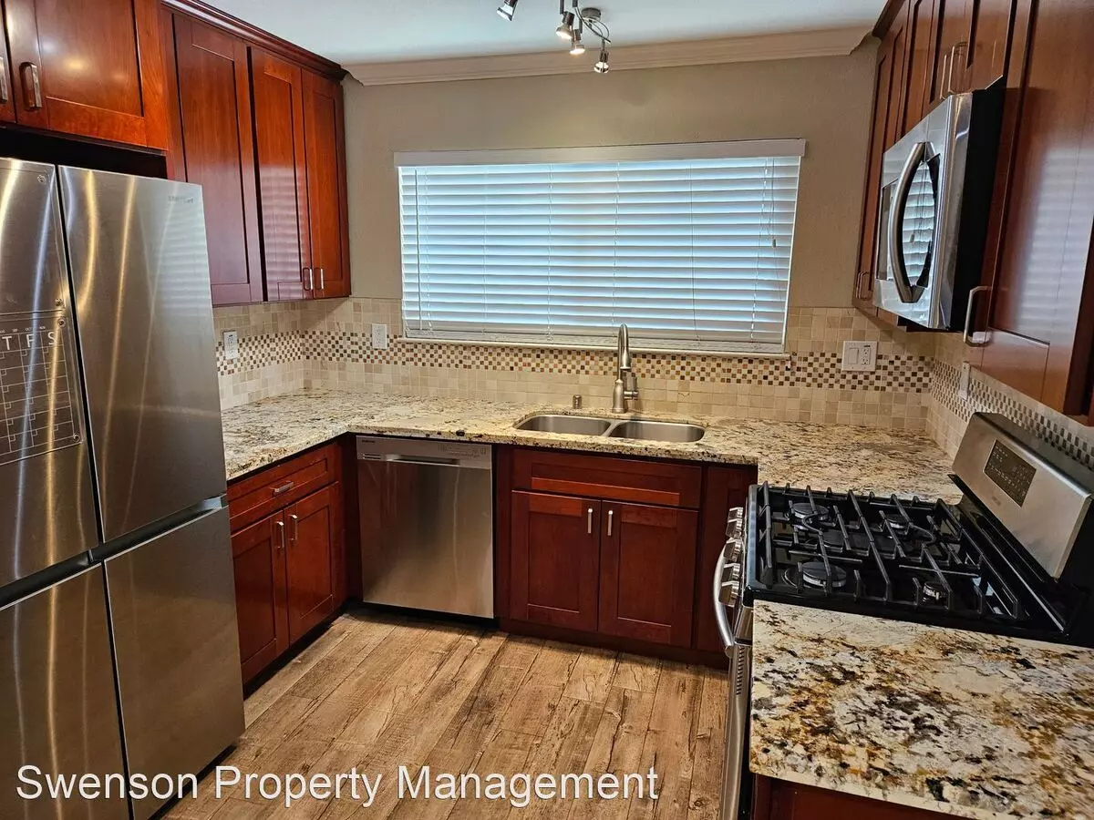 6645 Spruce Lane, Dublin, CA 94568 photo 2