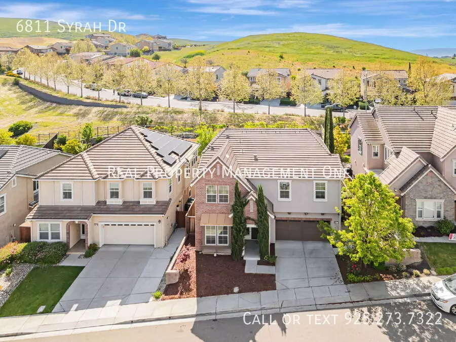 6811 Syrah Drive, Dublin, CA 94568 photo 3