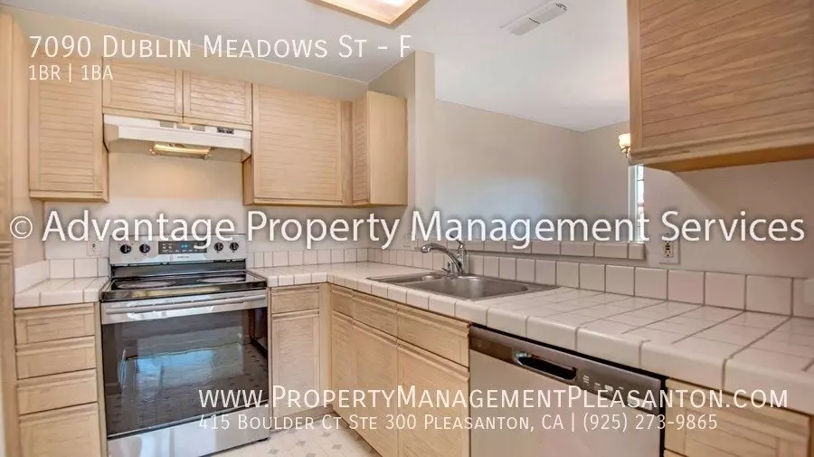 7090 Dublin Meadows Street, Dublin, CA 94568 photo 3