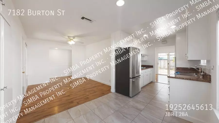7182 Burton Street, Dublin, CA 94568 photo 3