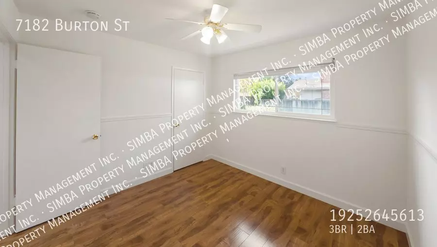 7182 Burton Street, Dublin, CA 94568 photo 2
